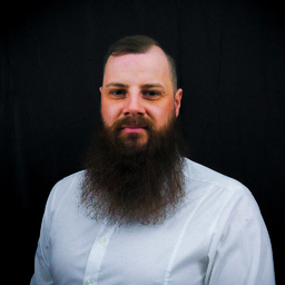 Florian Sander