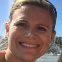 Silja Gierke