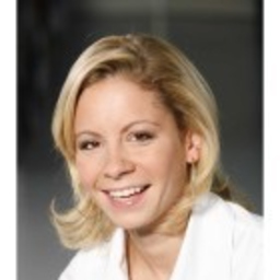 Eva Zanzinger