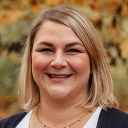 Christina Rach-Stöter