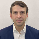 Philipp Hofbauer