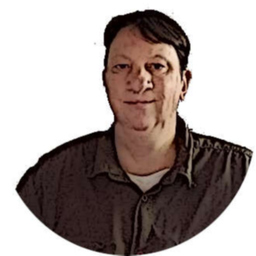 Rene Eekelder