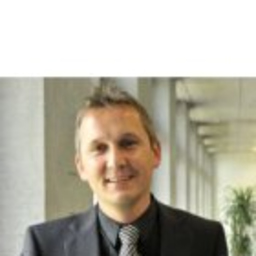 Hans Lüthi