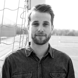 Mario Welte