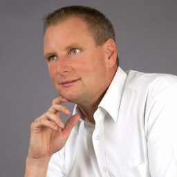Carsten Kreutz