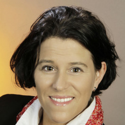 Melanie Wolniak