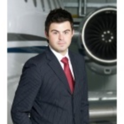 Tomas Oesterreicher's profile picture