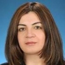 Elif Coşkuner