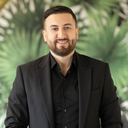 Selcuk Kurban