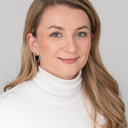 Anna Macziejek