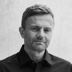 Uwe Schmidt