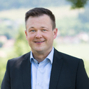 Marc-Hendrik Klee