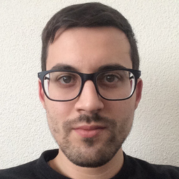 Ivan Krstanovic's profile picture