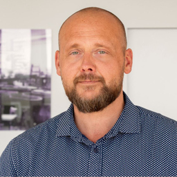 Dennis Schneider
