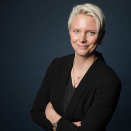 Fabienne Lübke
