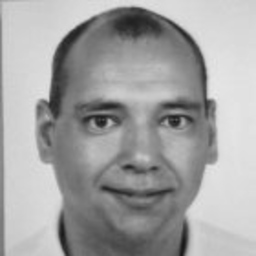 Heiko Kaschta