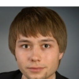 Markus Bähr