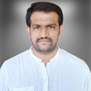 Nagarjuna Immadi
