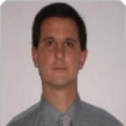 Sergio Luis Pettinaroli