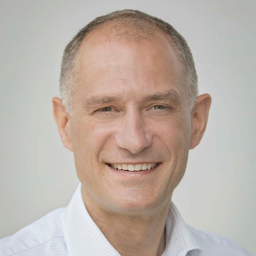 Dr. Ingo Delbrück
