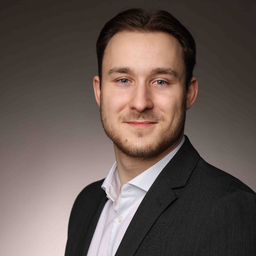 Sven Pfannkuch