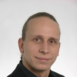 Christian Zirk