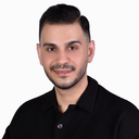 Amir Zolfaghari