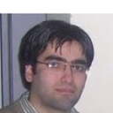 Usman Malik