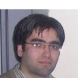 Usman Malik