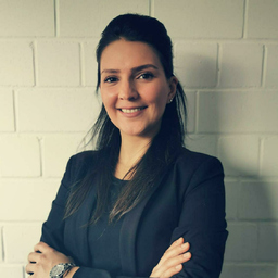 Feyza Harmanci