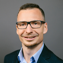 Dipl.-Ing. Jiri Dopita