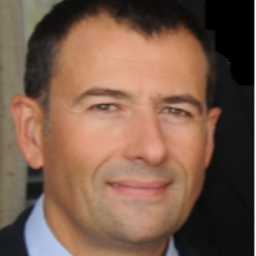 Maurice Delplanque