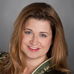 Alexandra Gloor