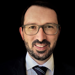 Christian Ries's profile picture