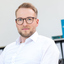 user profile image