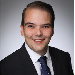 Sebastian Eisenkolb