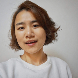 Susu Hu