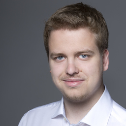 Jan Leppich