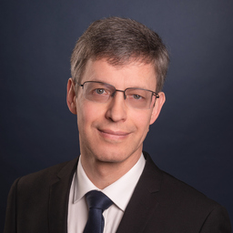 Ralf Schenk