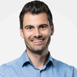 Pascal Neuhaus