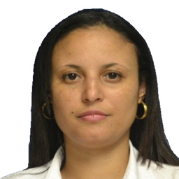 lisyen quintana brito