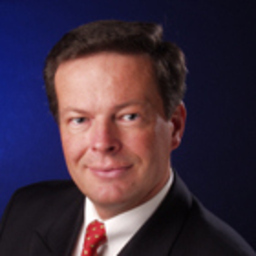 Winfried Evert