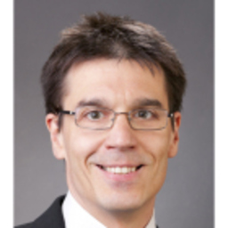 Dr. Harald Kollmann