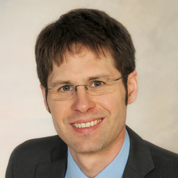 Dr. Marcel Dautzenberg