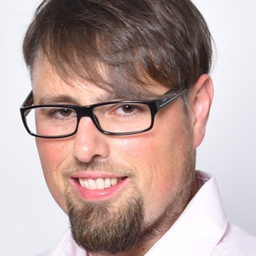 Alexander Weis