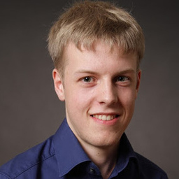 Alexander Olzem