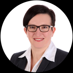 Susann Elser