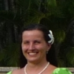 Sabine Schmidt