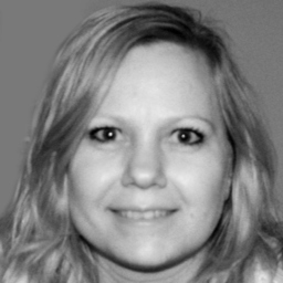 anja krause