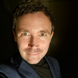 Dr. Till Johannes Bugaj